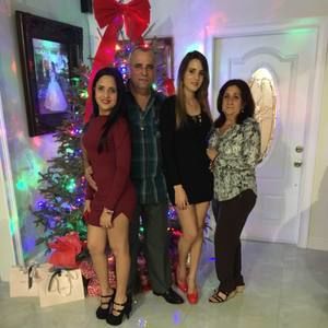 Meet your Posher, Jorge